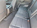 2027 Chevrolet Suburban LT