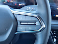 2027 Chevrolet Suburban LT