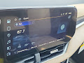 2027 Chevrolet Equinox AWD ACTIV