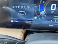 2027 Chevrolet Equinox AWD ACTIV