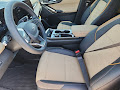 2027 Chevrolet Equinox AWD ACTIV