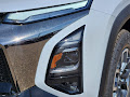 2027 Chevrolet Equinox AWD ACTIV