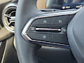 2027 Chevrolet Equinox AWD ACTIV