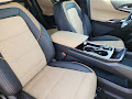 2027 Chevrolet Equinox AWD ACTIV