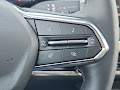 2027 Chevrolet Equinox AWD ACTIV