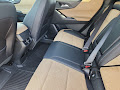 2027 Chevrolet Equinox AWD ACTIV