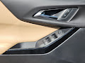 2027 Chevrolet Equinox AWD ACTIV