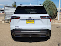 2027 Chevrolet Equinox AWD ACTIV