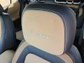 2027 Chevrolet Equinox AWD ACTIV