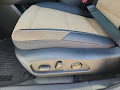 2027 Chevrolet Equinox AWD ACTIV