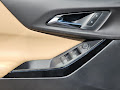 2027 Chevrolet Equinox AWD ACTIV