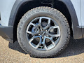 2027 Chevrolet Equinox AWD ACTIV