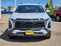 2027 Chevrolet Equinox AWD ACTIV