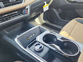 2027 Chevrolet Equinox AWD ACTIV