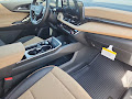 2027 Chevrolet Equinox AWD ACTIV