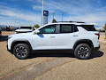 2027 Chevrolet Equinox AWD ACTIV