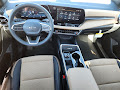 2027 Chevrolet Equinox AWD ACTIV