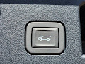 2027 Chevrolet Equinox AWD ACTIV