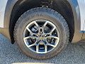 2027 Chevrolet Equinox AWD ACTIV
