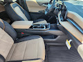 2027 Chevrolet Equinox AWD ACTIV