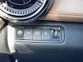 2027 Chevrolet Equinox AWD ACTIV