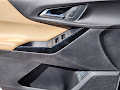 2027 Chevrolet Equinox AWD ACTIV