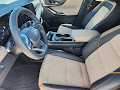 2027 Chevrolet Equinox AWD ACTIV