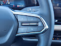 2027 Chevrolet Equinox AWD ACTIV