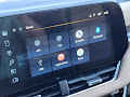 2027 Chevrolet Equinox AWD ACTIV