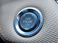 2027 Chevrolet Equinox AWD ACTIV