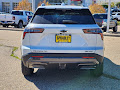 2027 Chevrolet Equinox AWD ACTIV