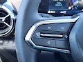 2027 Chevrolet Equinox AWD ACTIV