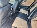 2027 Chevrolet Equinox AWD ACTIV