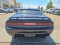 2012 Dodge Challenger R/T Plus