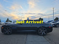 2011 Chevrolet Camaro 2LT