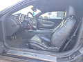 2011 Chevrolet Camaro 2LT