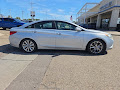 2012 Hyundai Sonata 2.0T Limited