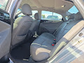 2012 Hyundai Sonata 2.0T Limited
