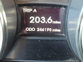 2012 Hyundai Sonata 2.0T Limited