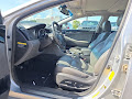 2012 Hyundai Sonata 2.0T Limited