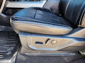 2021 Ford Super Duty F-350 DRW LARIAT