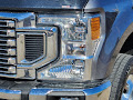 2021 Ford Super Duty F-350 DRW LARIAT