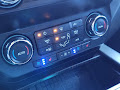 2021 Ford Super Duty F-350 DRW LARIAT