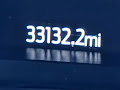2021 Ford Super Duty F-350 DRW LARIAT