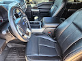 2021 Ford Super Duty F-350 DRW LARIAT