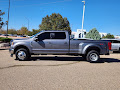 2021 Ford Super Duty F-350 DRW LARIAT