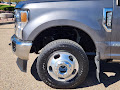 2021 Ford Super Duty F-350 DRW LARIAT