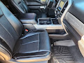 2021 Ford Super Duty F-350 DRW LARIAT