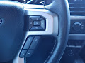 2021 Ford Super Duty F-350 DRW LARIAT