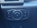 2021 Ford Super Duty F-350 DRW LARIAT